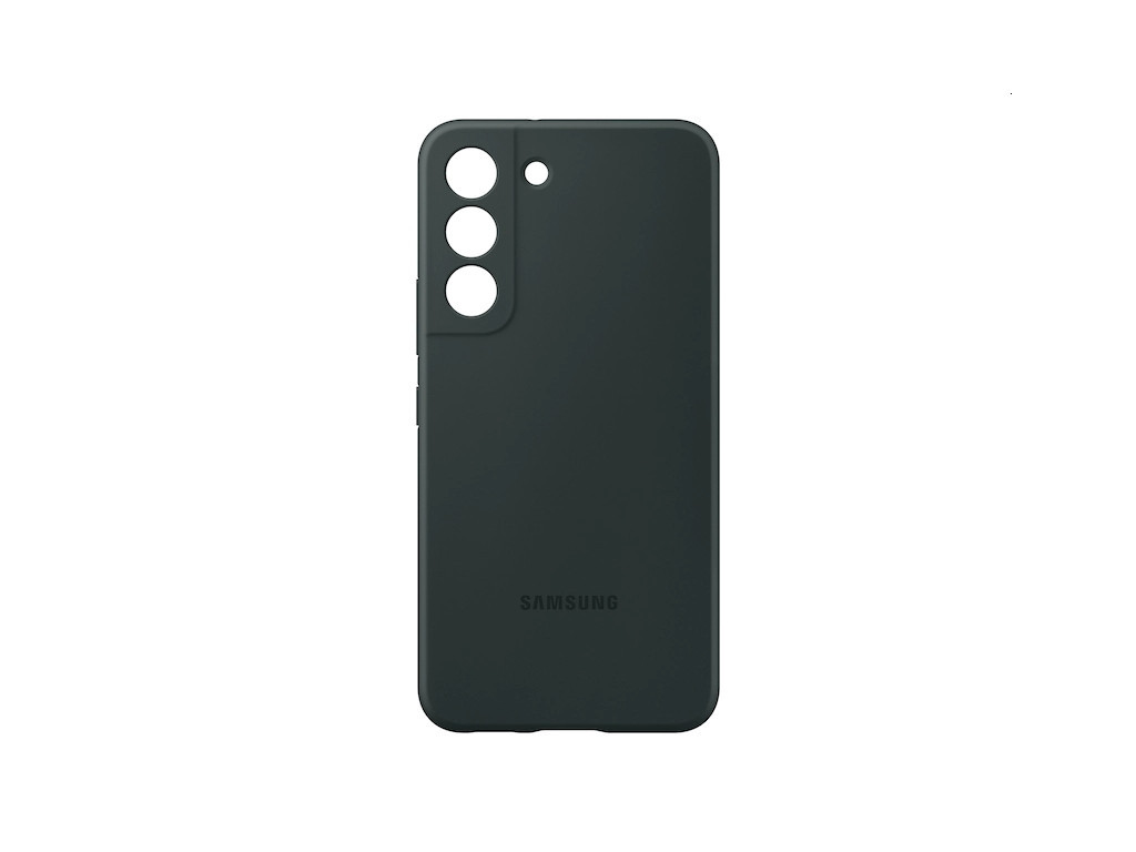 Калъф Samsung S22 S901 Silicone Cover 18596_11.jpg