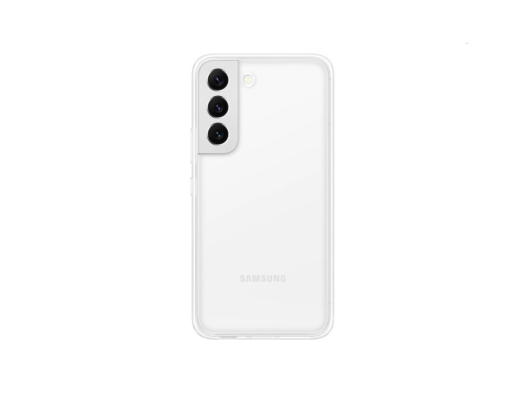 Калъф Samsung S22 S901 Frame Cover 18598_1.jpg