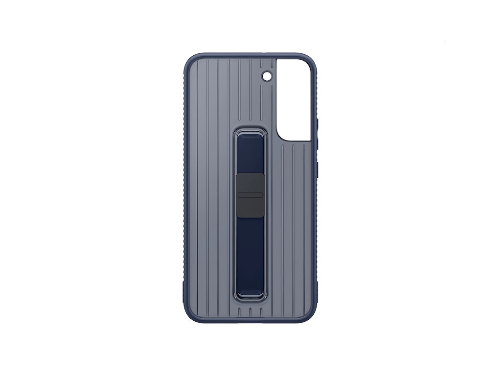 Калъф Samsung S22+ S906 Protective Standing Cover 18609_11.jpg