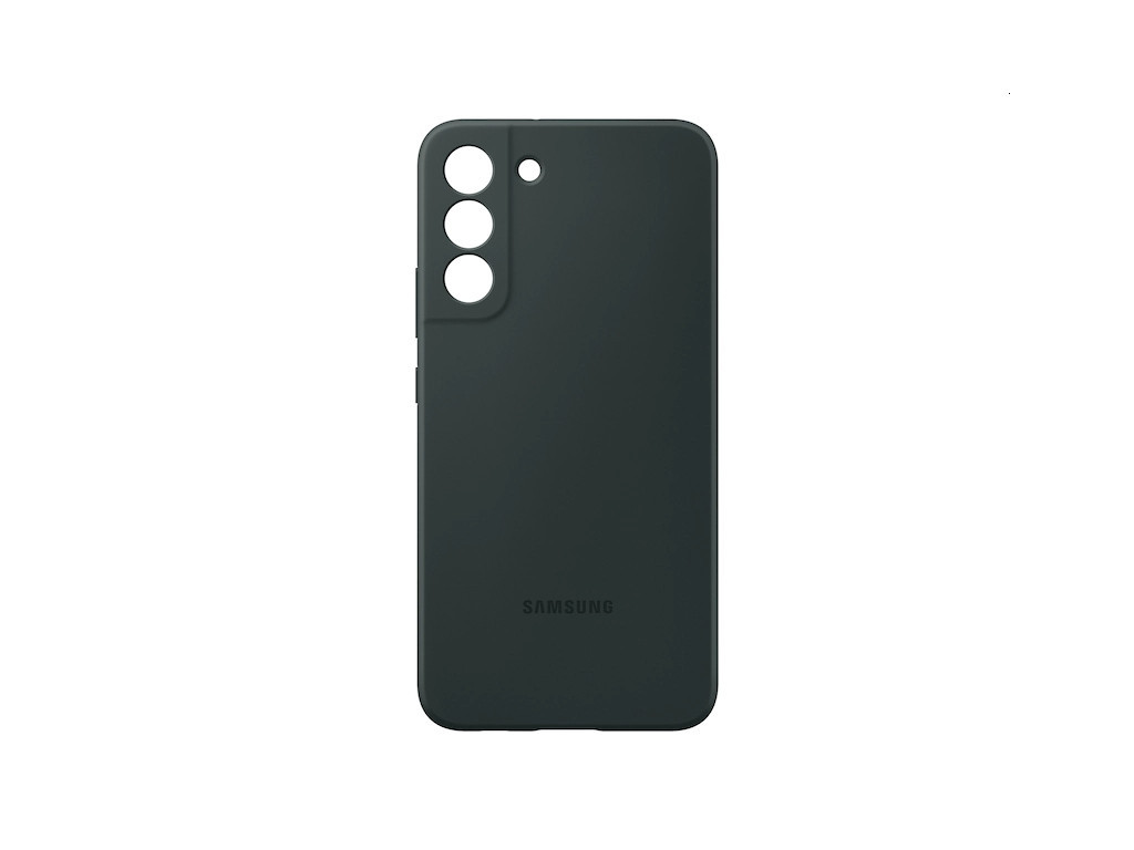 Калъф Samsung S22+ S906 Silicone Cover 18610_10.jpg