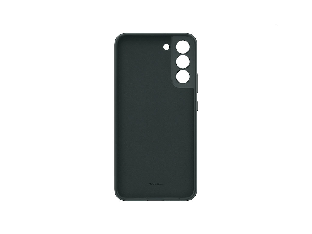 Калъф Samsung S22+ S906 Silicone Cover 18610_11.jpg