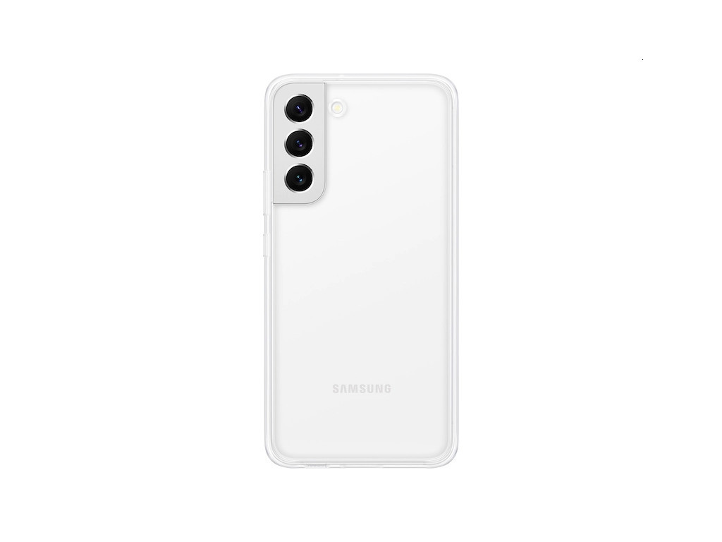 Калъф Samsung S22+ S906 Frame Cover 18614_17.jpg