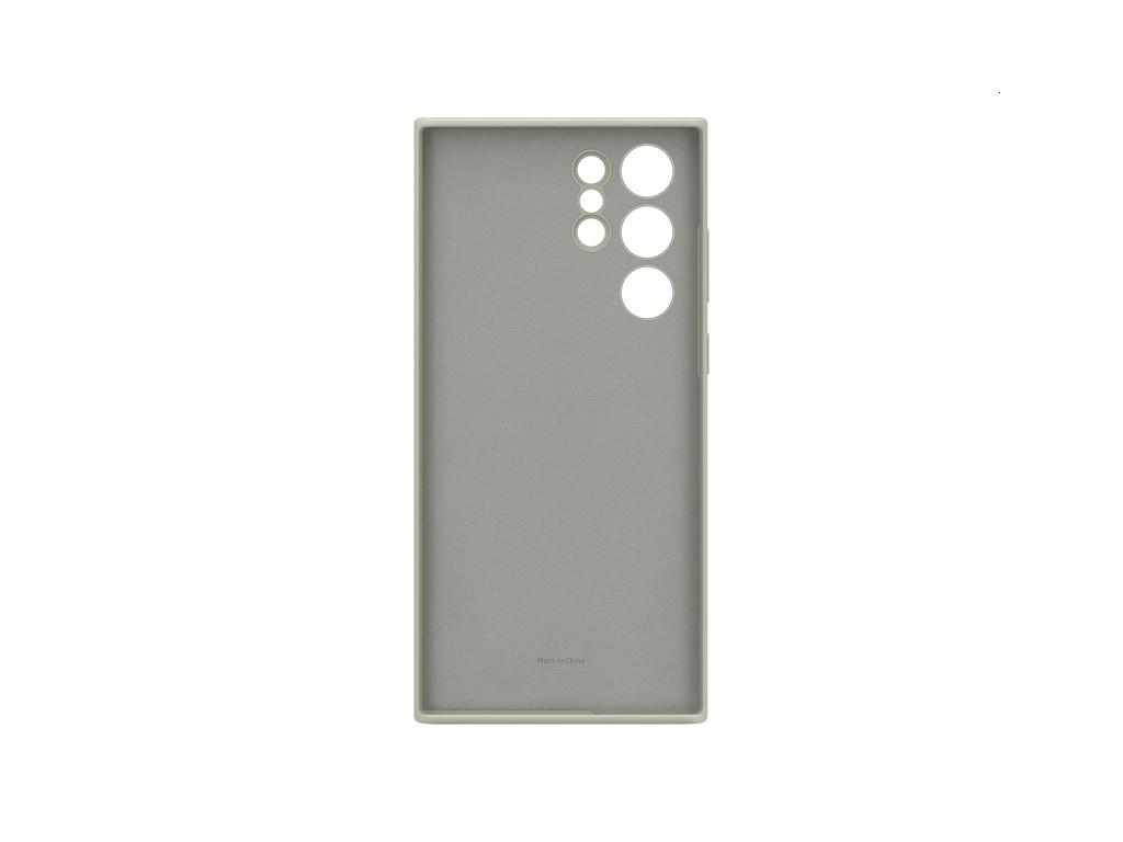 Калъф Samsung S22 Ultra S908 Silicone Cover 18626_19.jpg