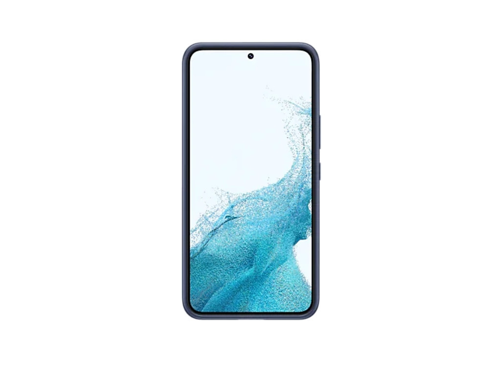 Калъф Samsung S22 G901 Frame Cover Navy 18633_7.jpg