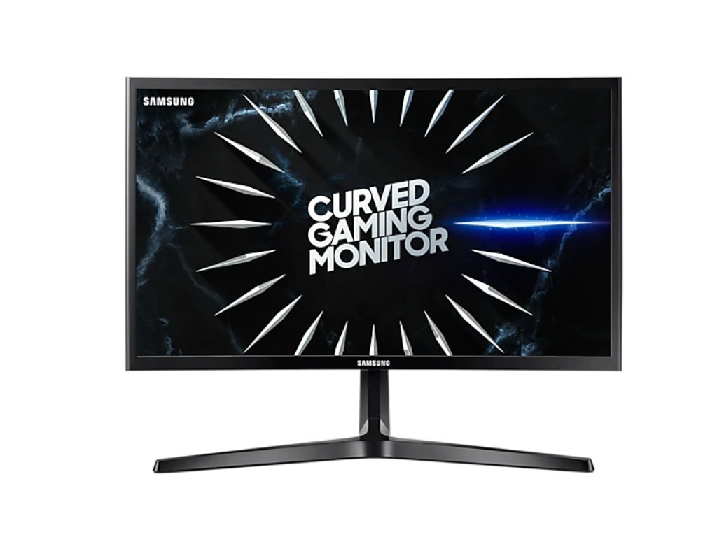 Монитор Samsung C24RG50FQ 18908.jpg