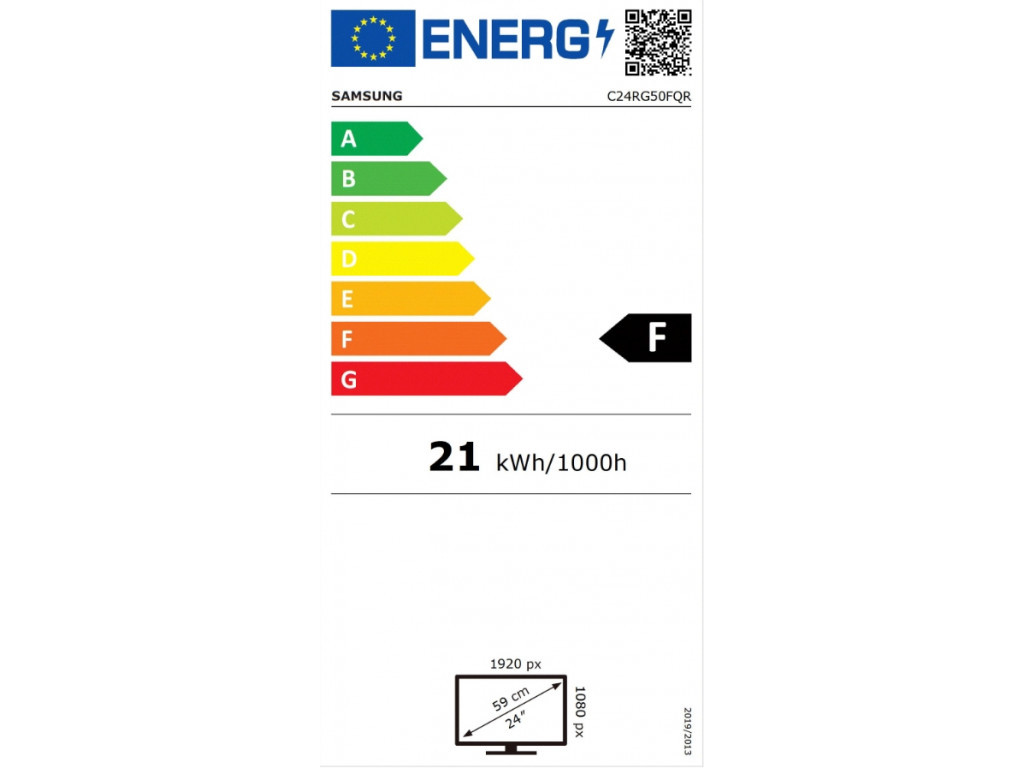 Монитор Samsung C24RG50FQ 18908_11.jpg