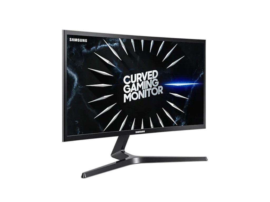 Монитор Samsung C24RG50FQ 18908_15.jpg