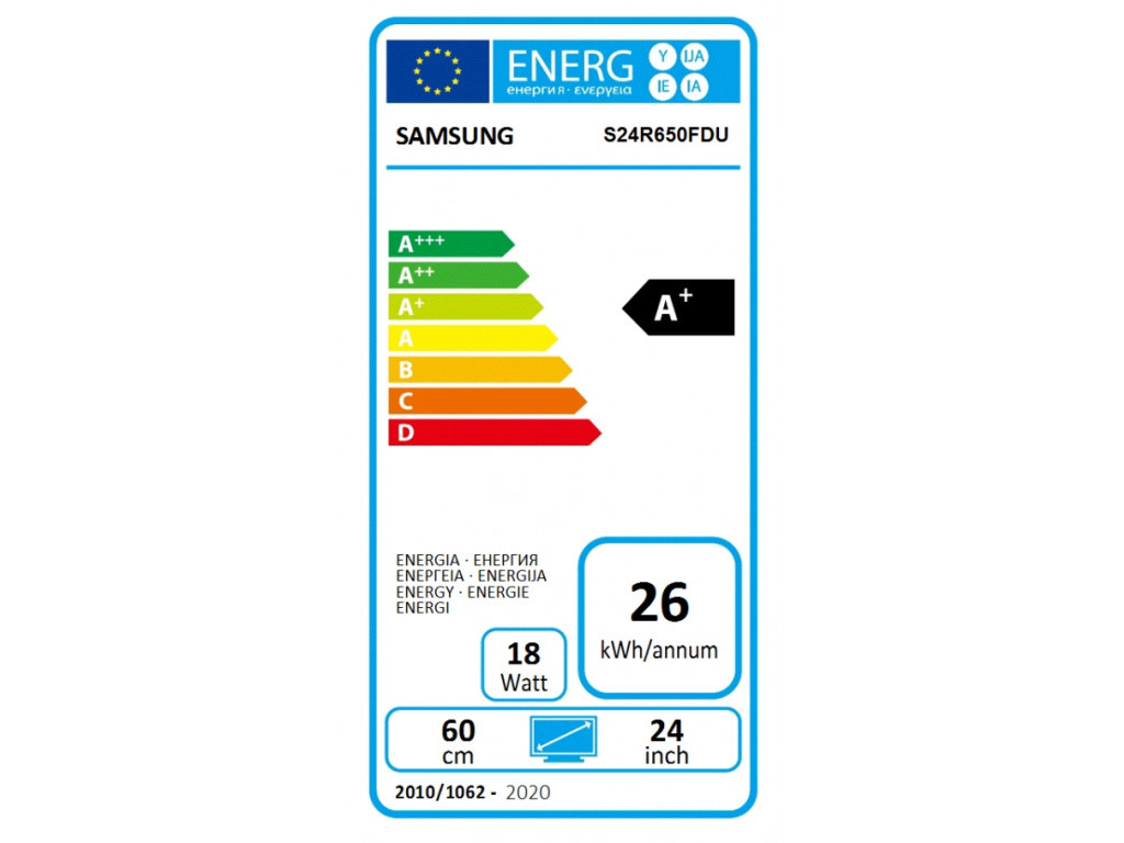 Монитор Samsung S24R650FDU 18909_13.jpg