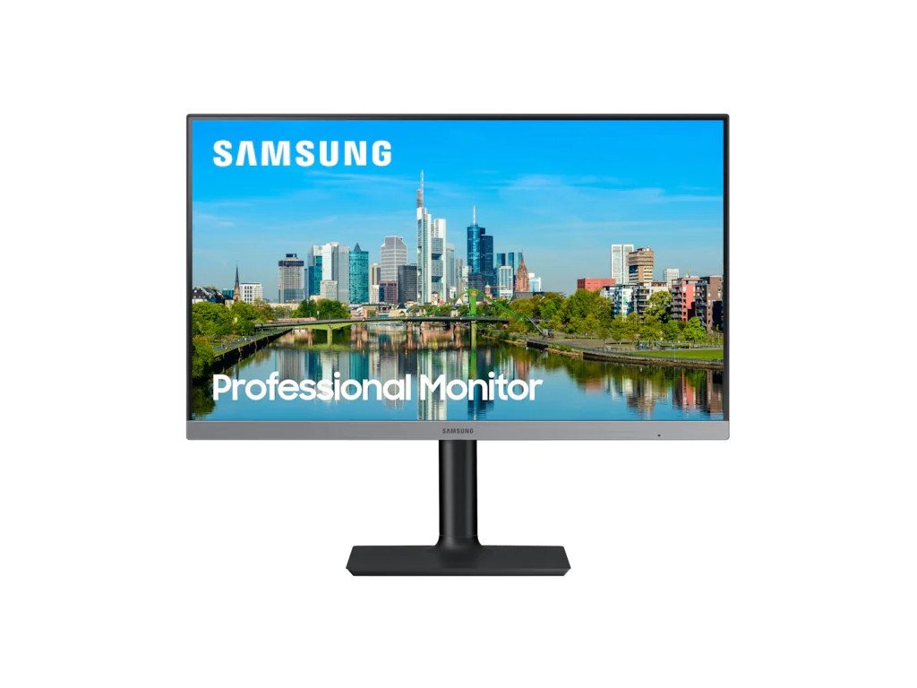 Монитор Samsung F24T650FYUX  18910.jpg