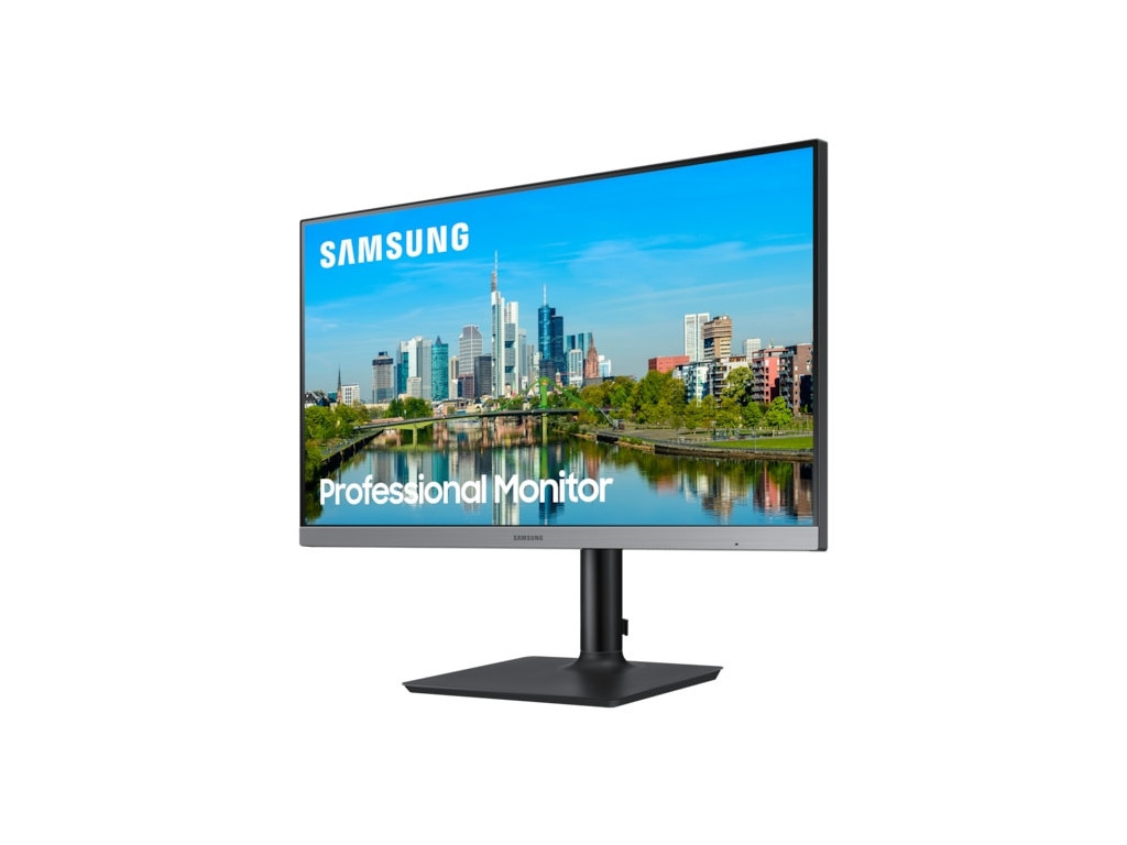 Монитор Samsung F24T650FYUX  18910_1.jpg