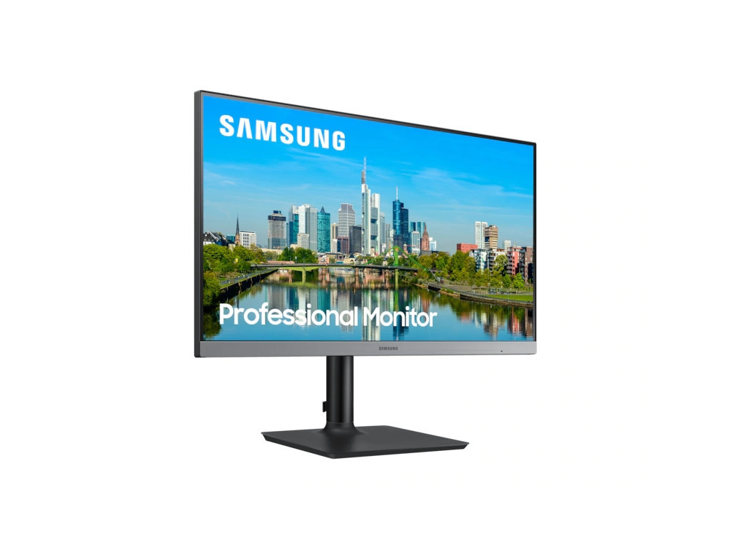 Монитор Samsung F24T650FYUX  18910_16.jpg