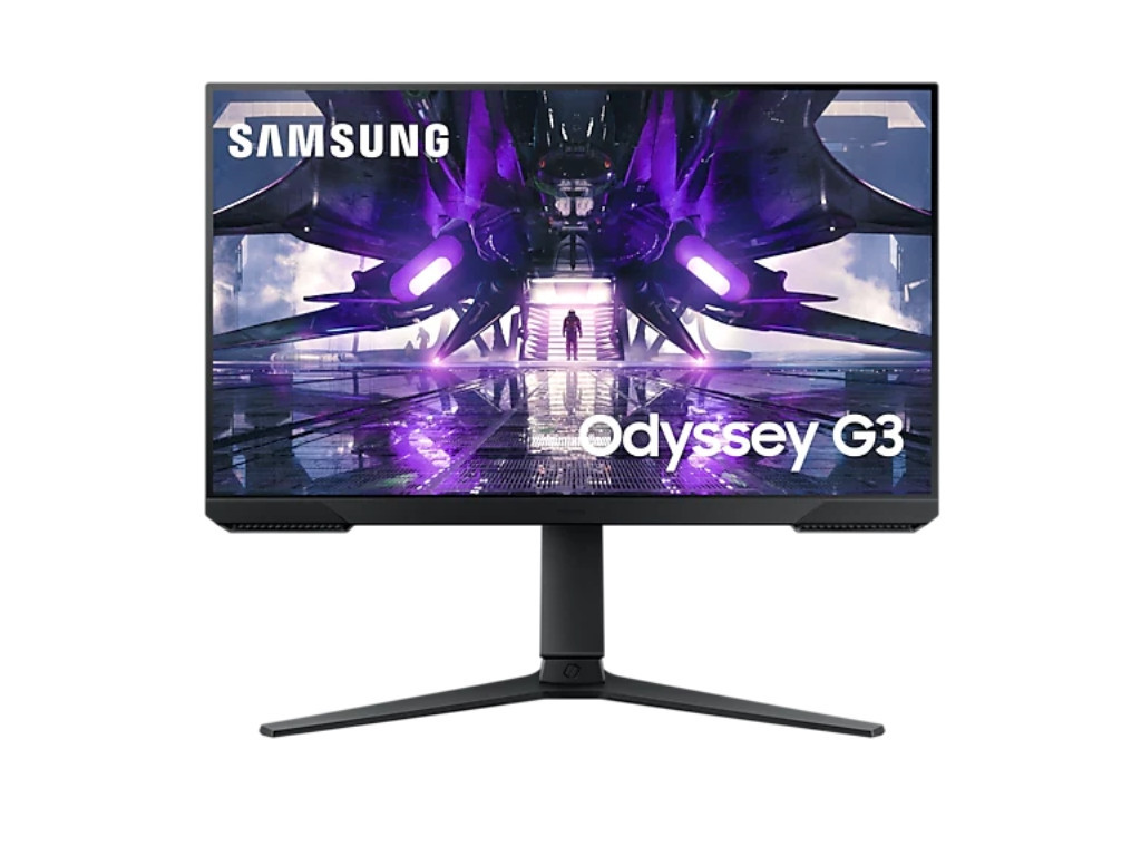 Монитор Samsung 24G30A 24" Odyssey G3 18911.jpg