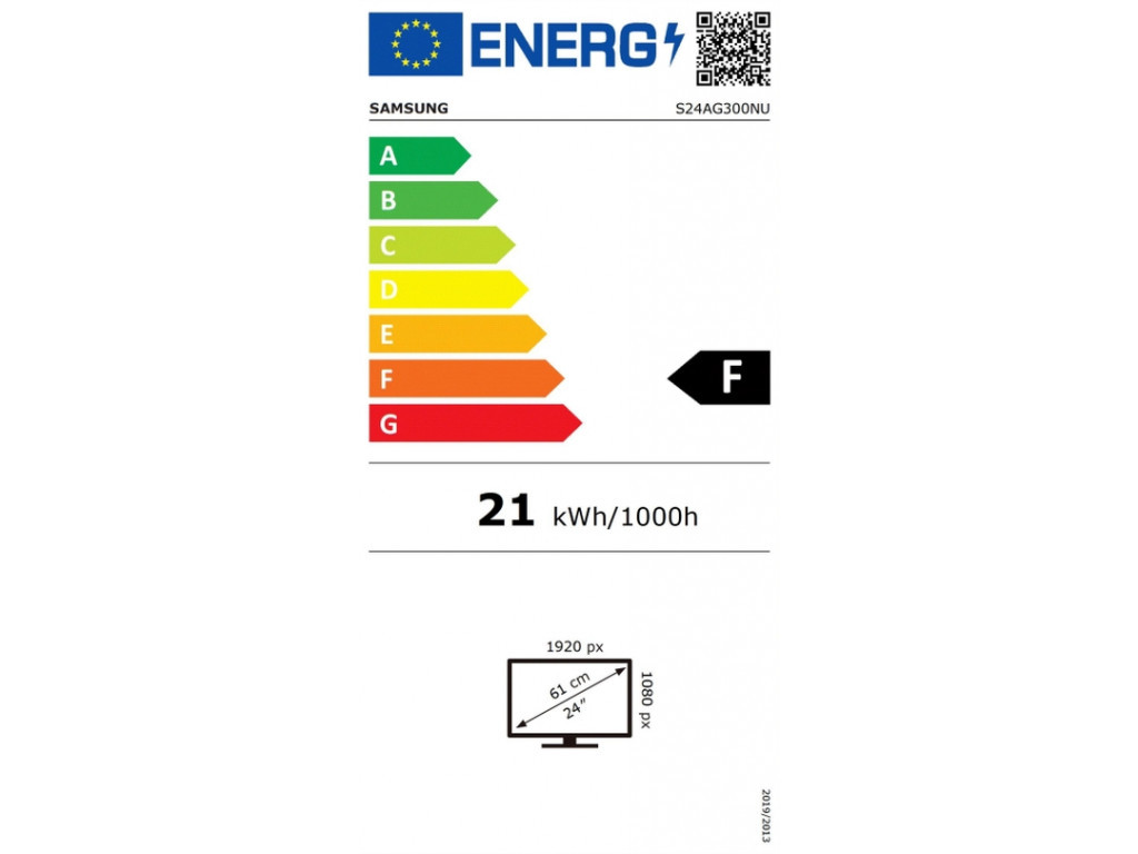 Монитор Samsung 24G30A 24" Odyssey G3 18911_11.jpg