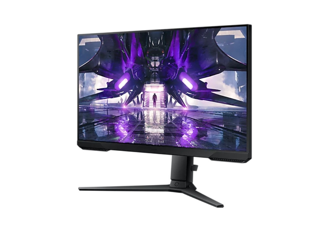 Монитор Samsung 24G30A 24" Odyssey G3 18911_14.jpg