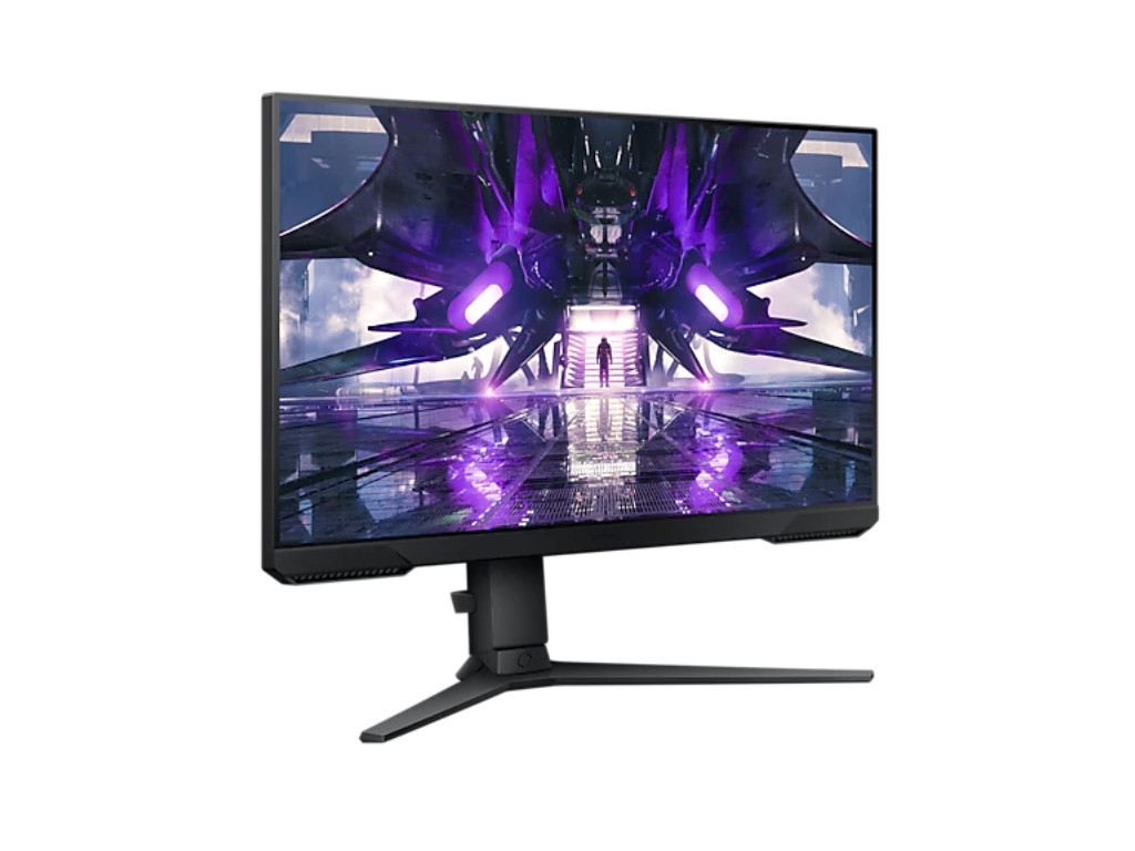 Монитор Samsung 24G30A 24" Odyssey G3 18911_15.jpg