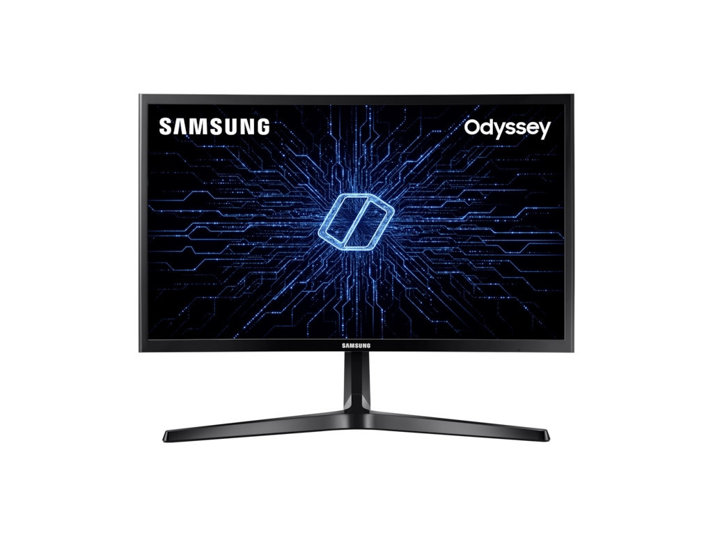 Монитор Samsung C24RG50F 18912.jpg