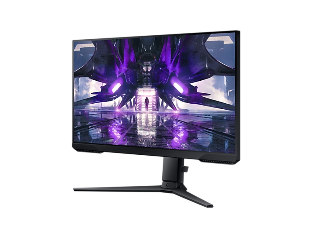 Монитор Samsung 24AG320 24" Odyssey G3 18913_14.jpg