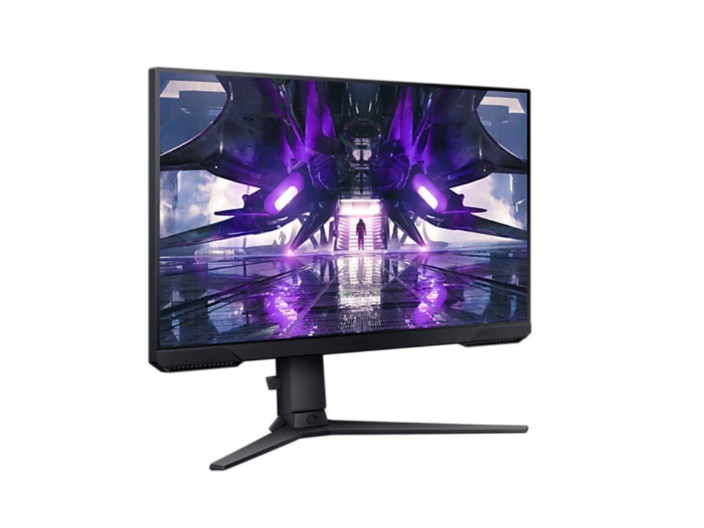 Монитор Samsung 24AG320 24" Odyssey G3 18913_15.jpg