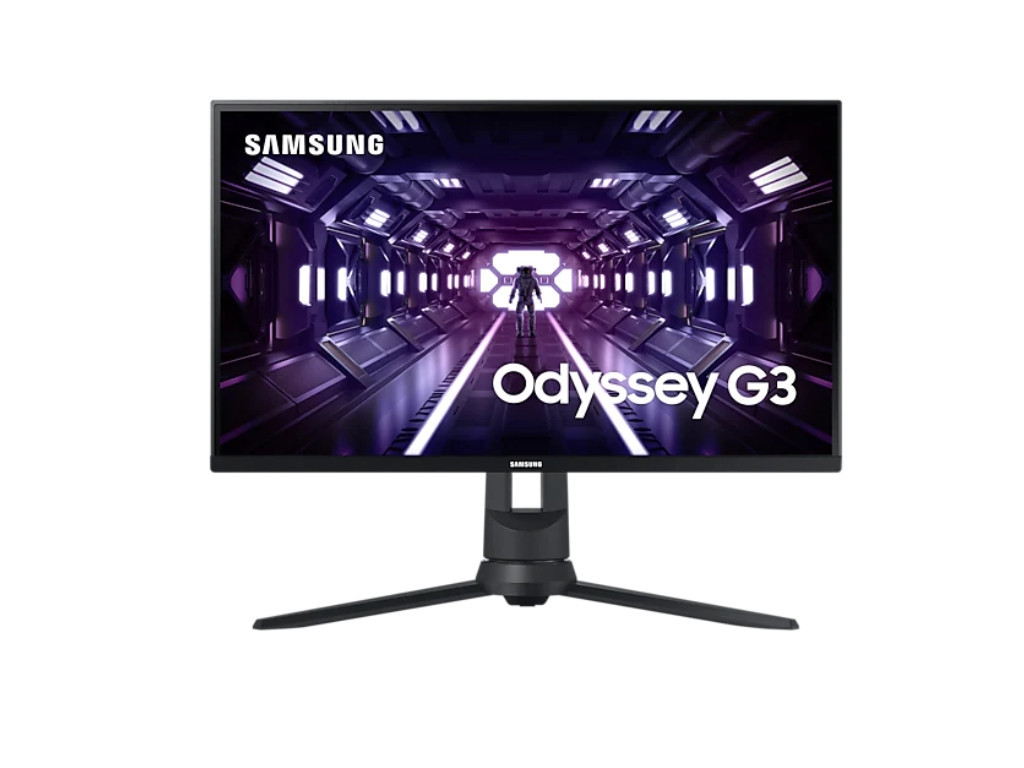 Монитор Samsung 24G35 24" Odyssey 18914.jpg