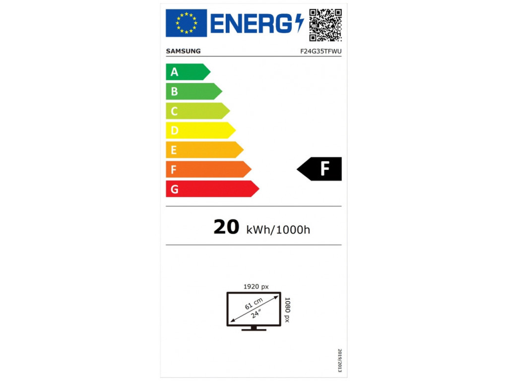 Монитор Samsung 24G35 24" Odyssey 18914_11.jpg