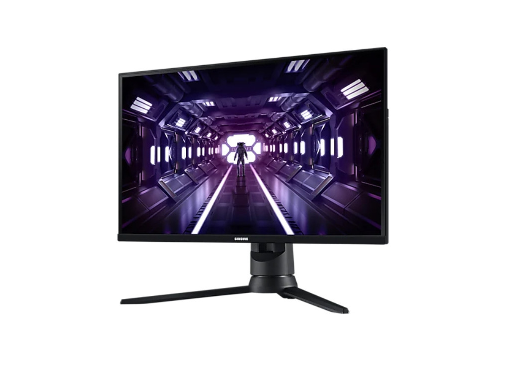 Монитор Samsung 24G35 24" Odyssey 18914_14.jpg