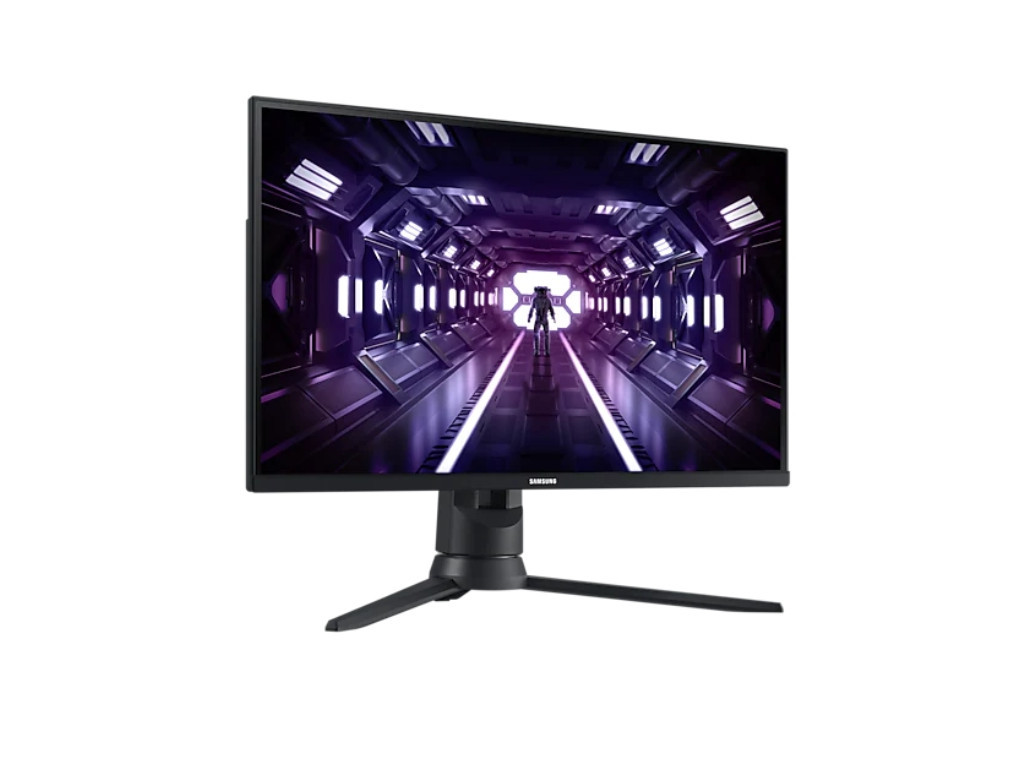 Монитор Samsung 24G35 24" Odyssey 18914_15.jpg