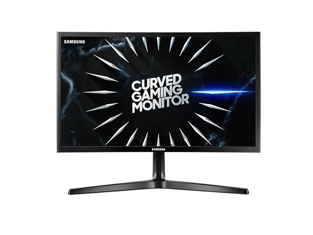 Монитор Samsung 24RG52F 18915.jpg