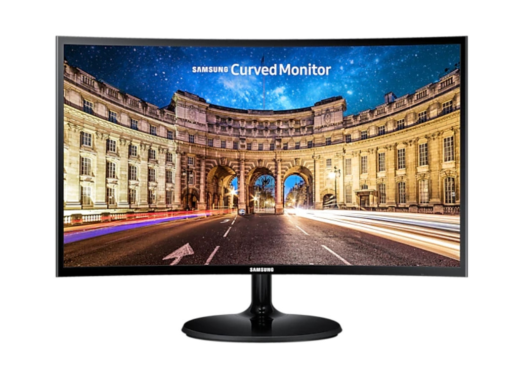 Монитор Samsung C27F390FH 27" CURVED VA LED 18919.jpg