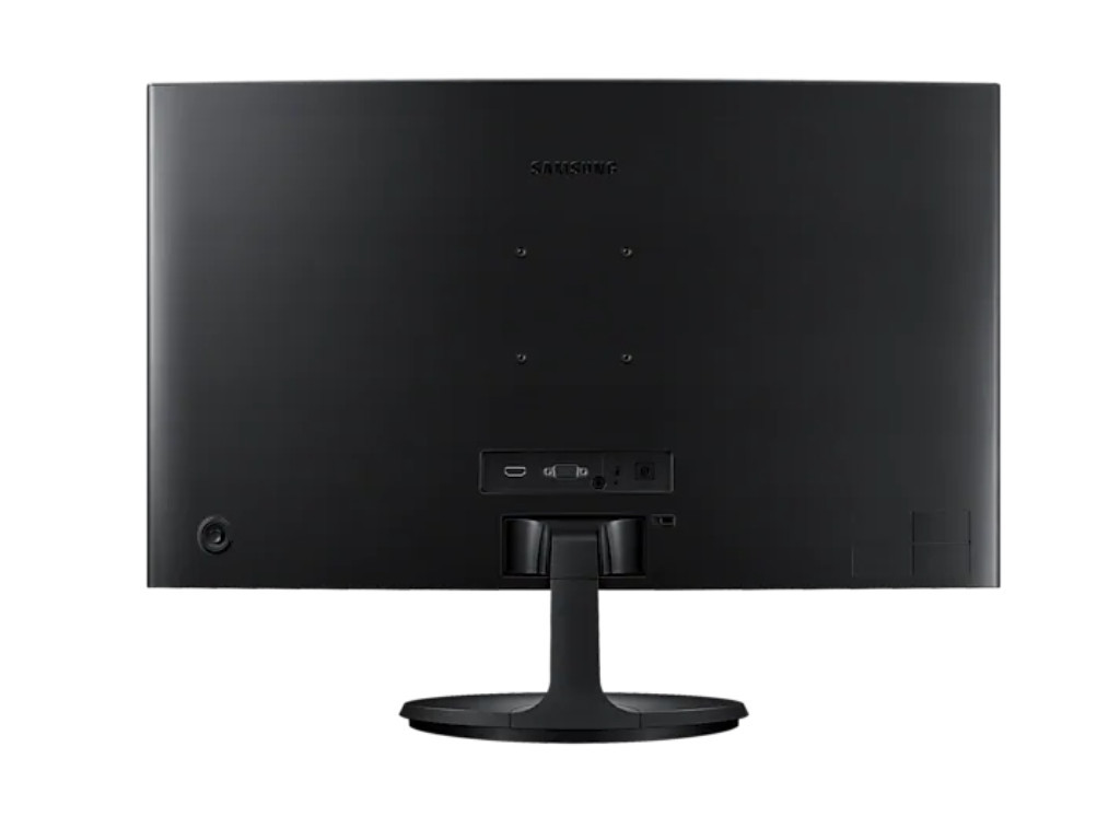 Монитор Samsung C27F390FH 27" CURVED VA LED 18919_1.jpg