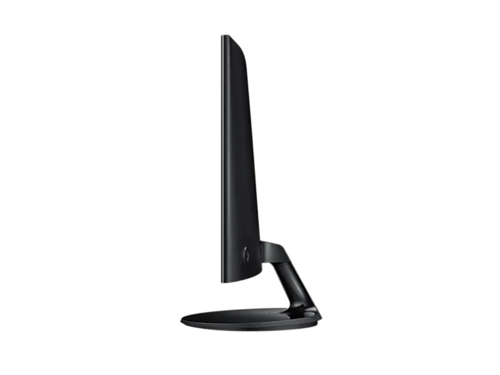 Монитор Samsung C27F390FH 27" CURVED VA LED 18919_12.jpg