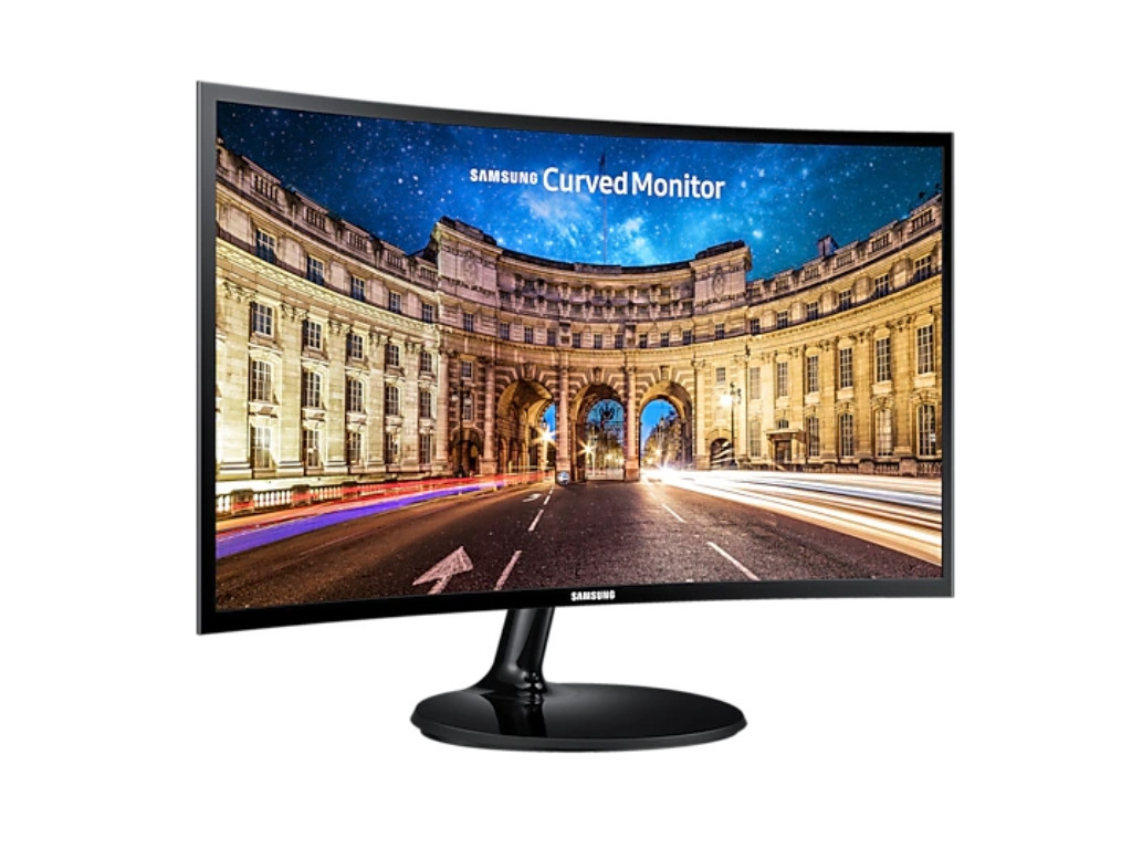 Монитор Samsung C27F390FH 27" CURVED VA LED 18919_13.jpg