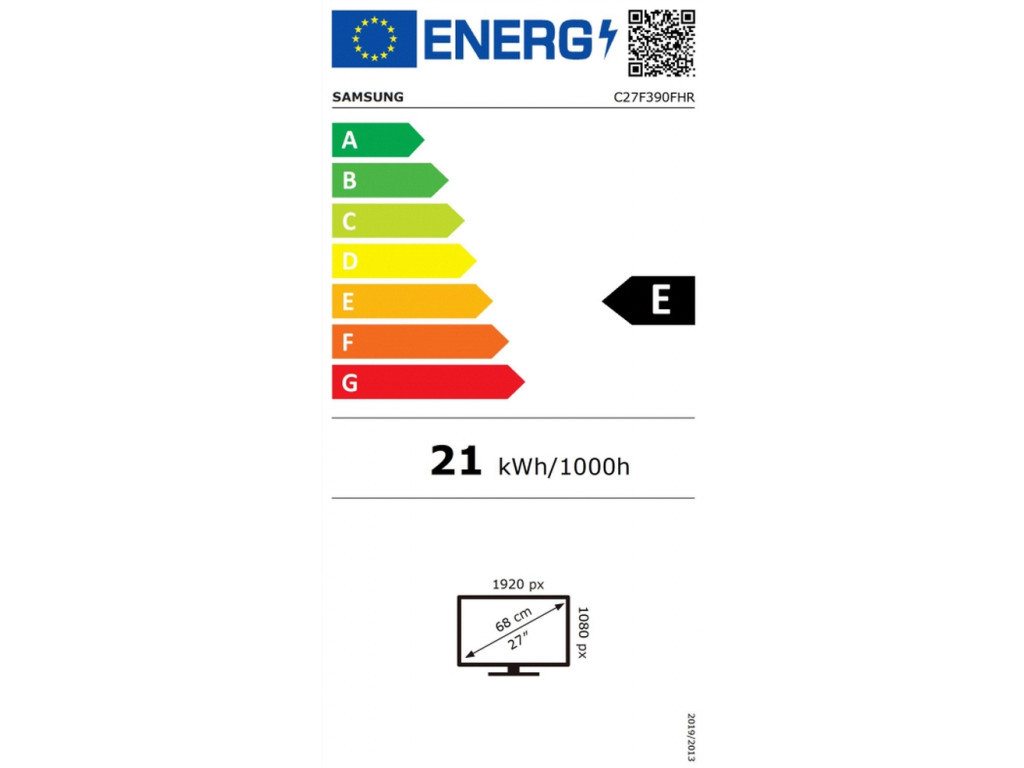 Монитор Samsung C27F390FH 27" CURVED VA LED 18919_14.jpg