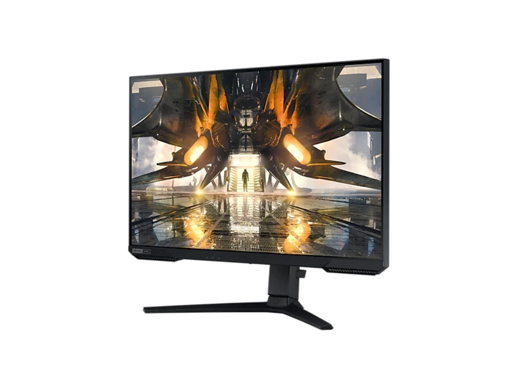 Монитор Samsung LS27AG520 27" Odyssey G52A 18920_14.jpg