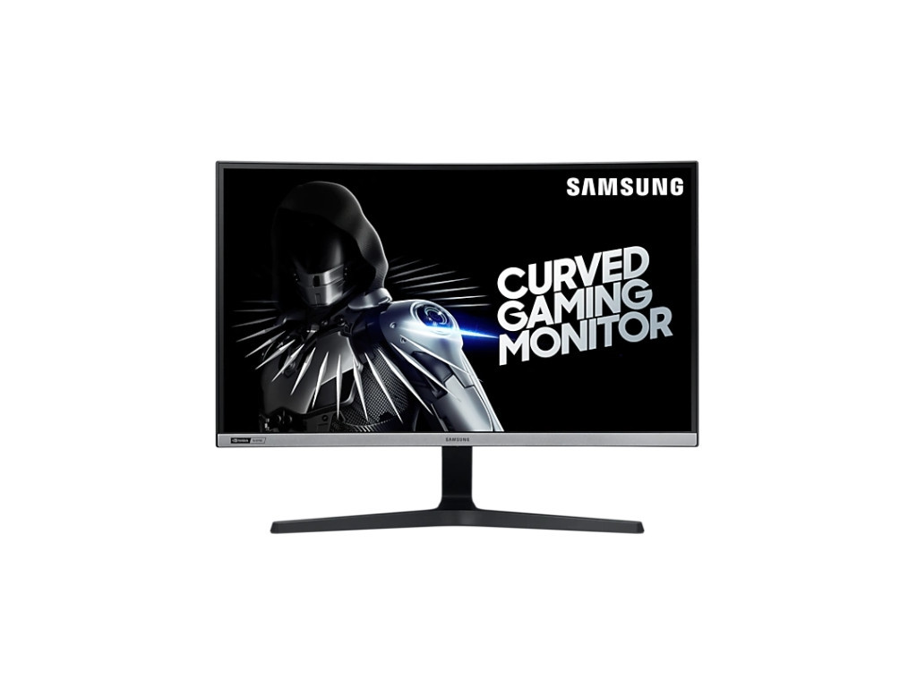 Монитор Samsung LC27RG50FQ 18921.jpg