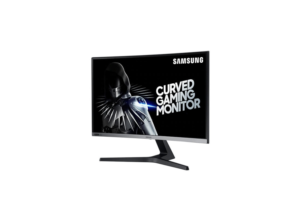 Монитор Samsung LC27RG50FQ 18921_13.jpg