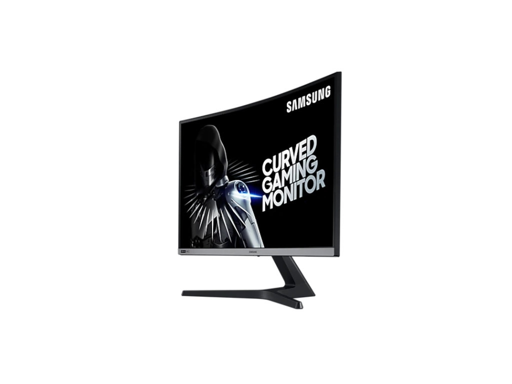 Монитор Samsung LC27RG50FQ 18921_15.jpg