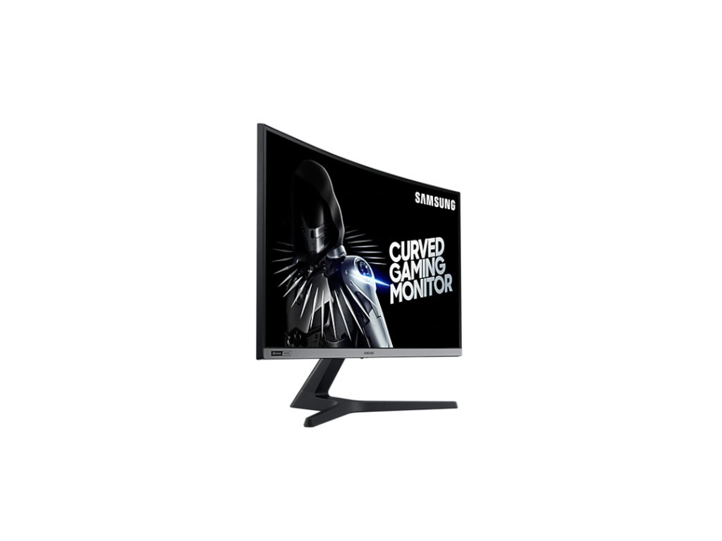 Монитор Samsung LC27RG50FQ 18921_25.jpg