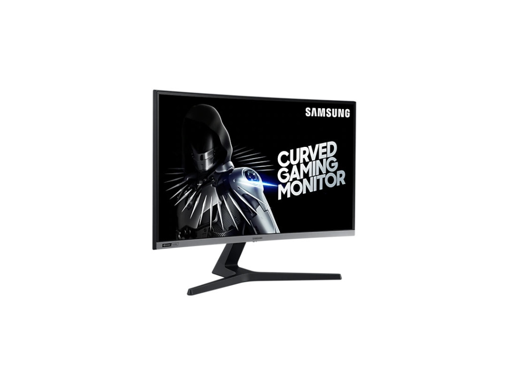 Монитор Samsung LC27RG50FQ 18921_34.jpg