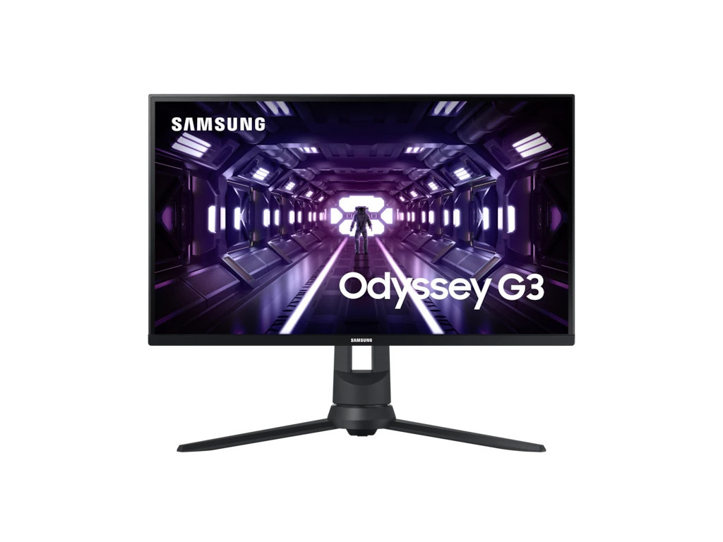 Монитор Samsung 27G35 18922.jpg