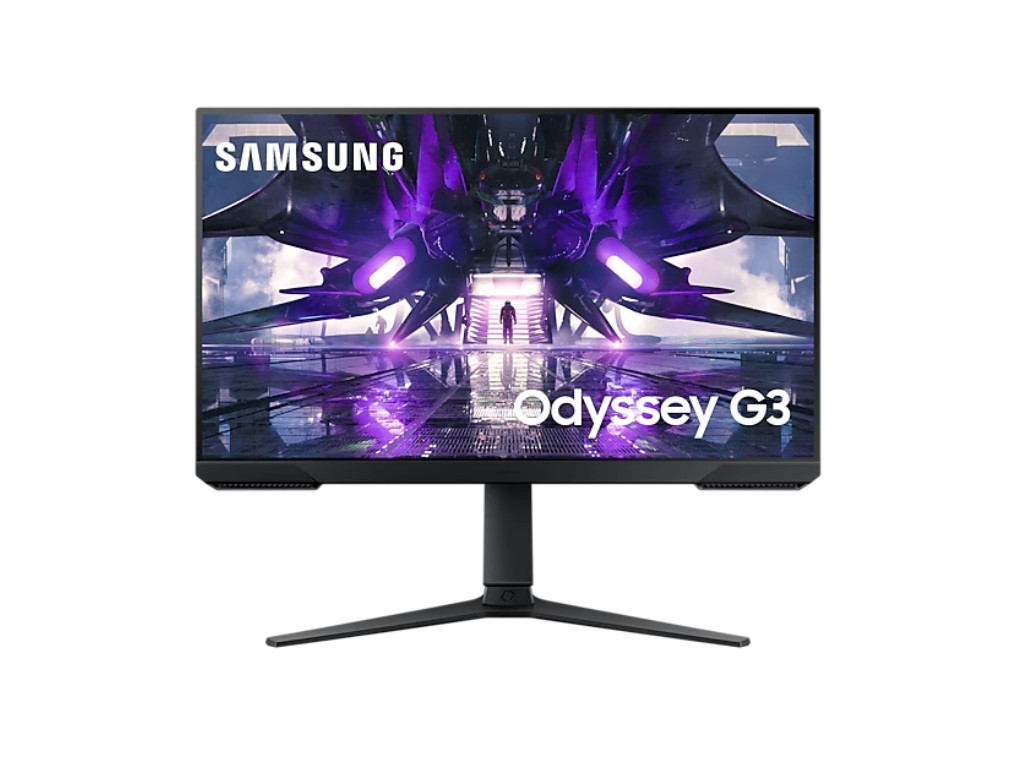 Монитор Samsung 27AG320 27" Odyssey G3 18923.jpg