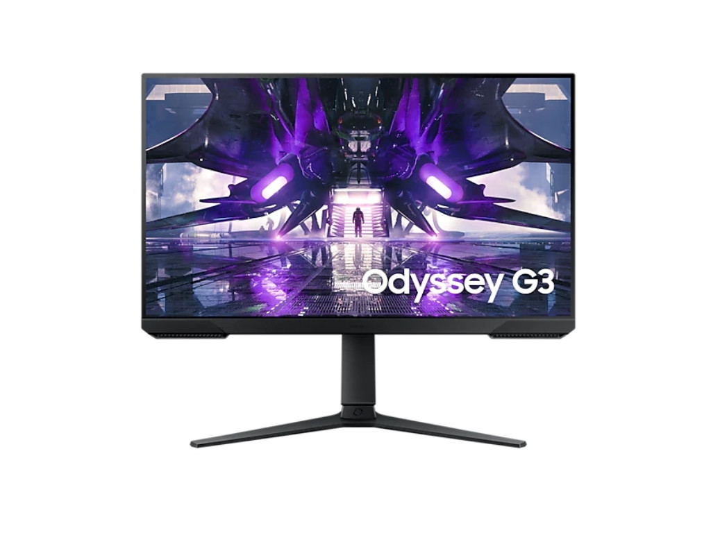 Монитор Samsung 27AG320 27" Odyssey G3 18923_1.jpg