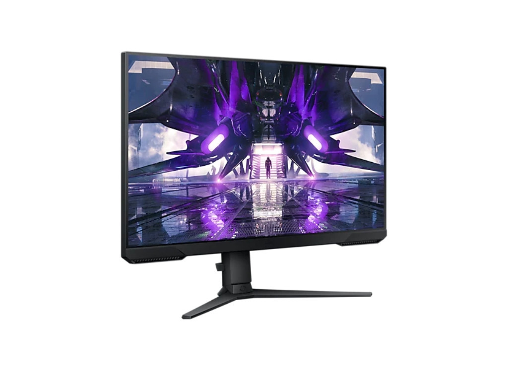 Монитор Samsung 27AG320 27" Odyssey G3 18923_10.jpg