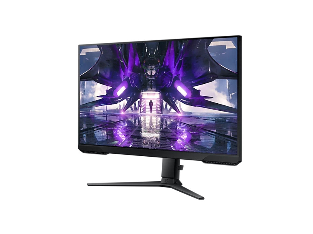 Монитор Samsung 27AG320 27" Odyssey G3 18923_15.jpg