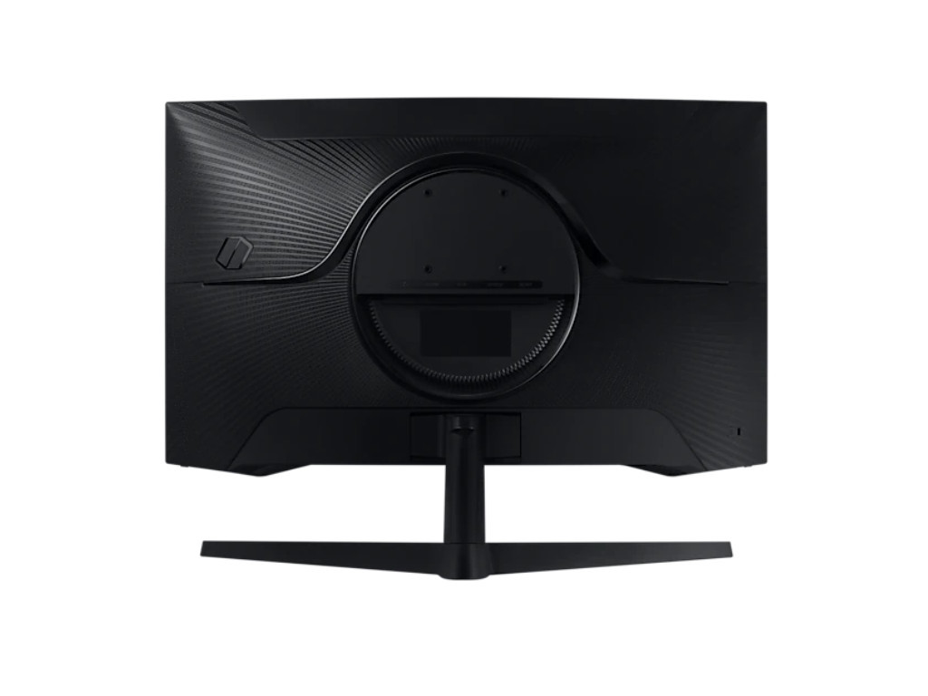 Монитор Samsung 27AG550A 27" Curved Odyssey G55A 18924_1.jpg