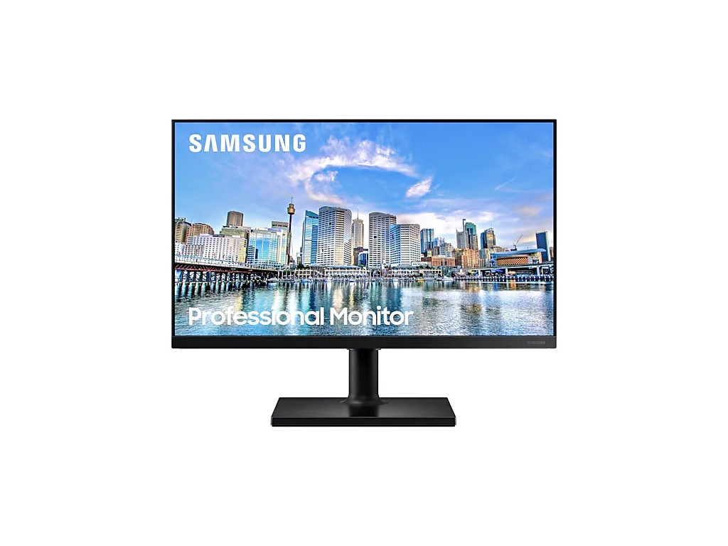 Монитор Samsung 27T45F 18926.jpg