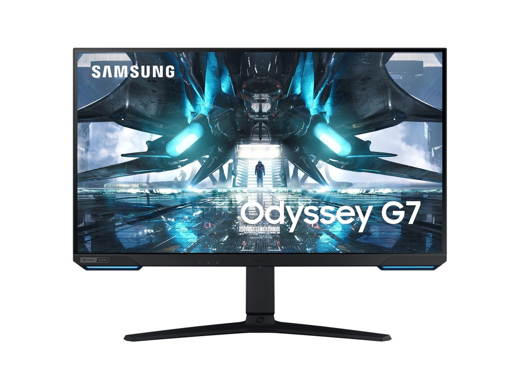 Монитор Samsung 28G700 18927_23.jpg