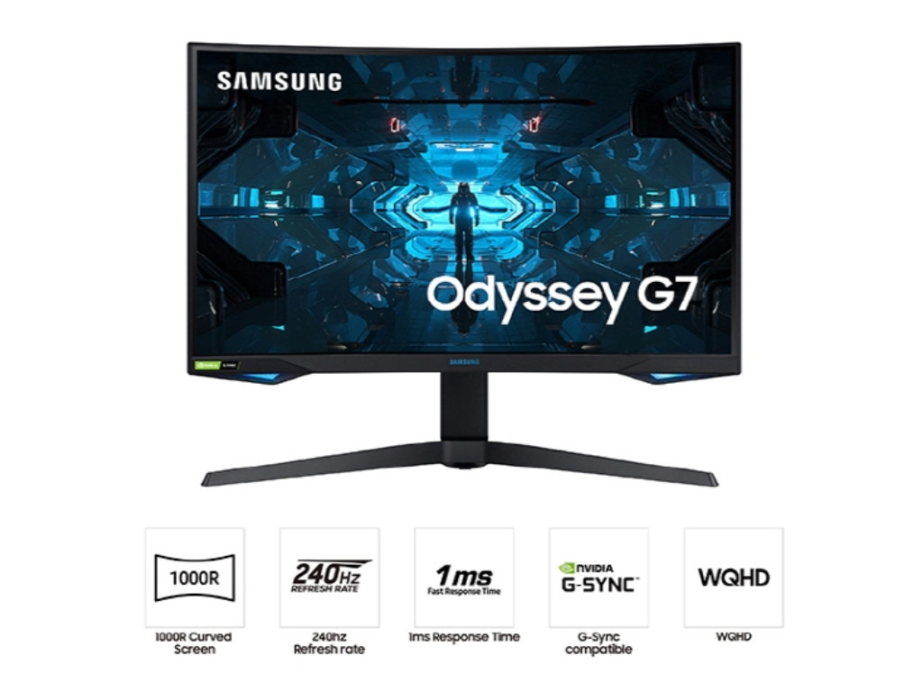 Монитор Samsung C32G75TQ 18928.jpg