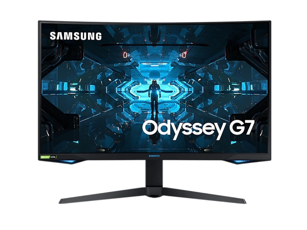 Монитор Samsung C32G75TQ 18928_1.jpg