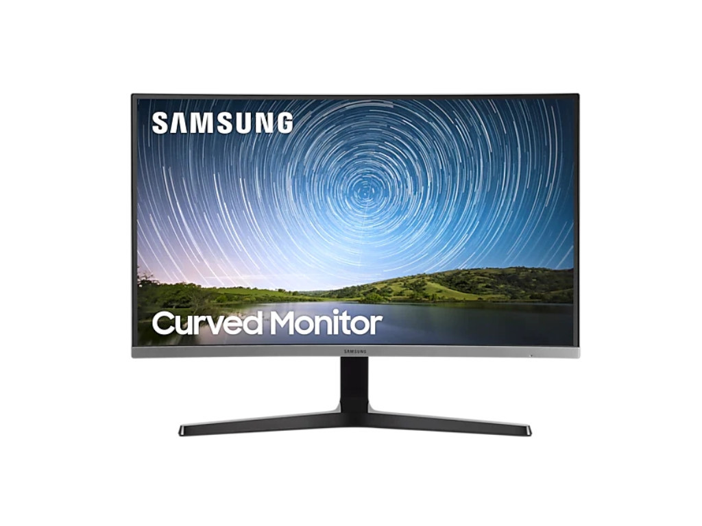 Монитор Samsung LC32R500 18930.jpg