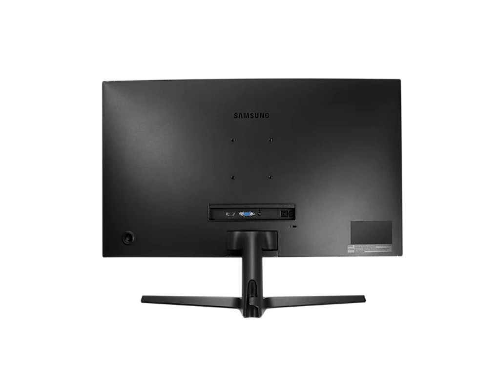 Монитор Samsung LC32R500 18930_1.jpg